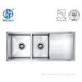 /msite/products/detail/productid/62264542/id/1501579.html